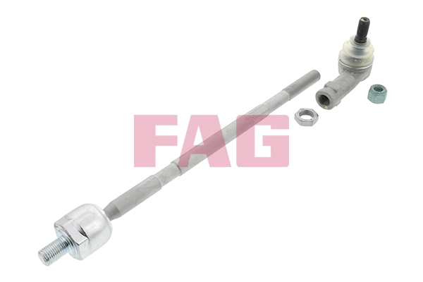 Tie Rod